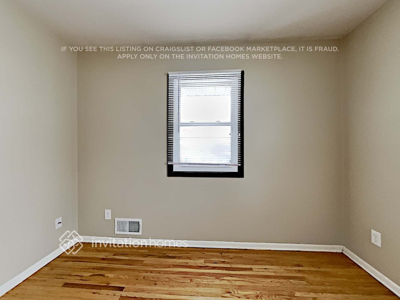 Building Photo - 2162 Mesabi Ave