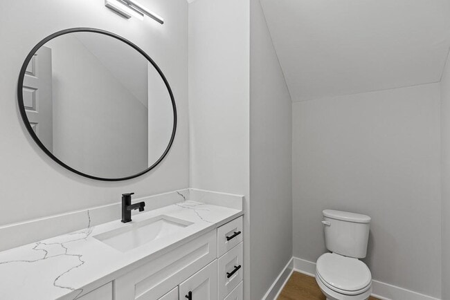 Building Photo - 2336 GA-124