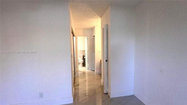 Building Photo - 4740 NW 21st St