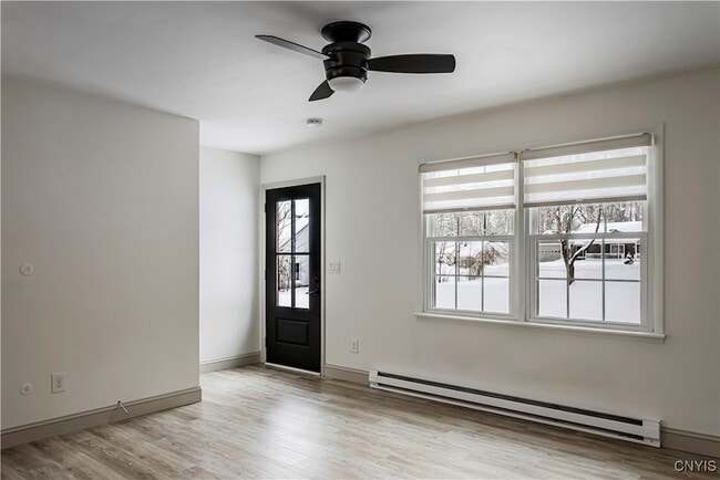 Building Photo - 57 Beechwood Rd