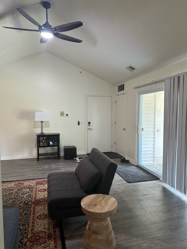 Building Photo - 12265 S Crystal Waters Dr