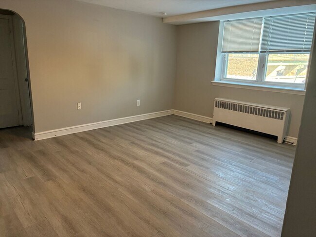 Building Photo - Congress Court 1 Bed - Lansdowne, PA