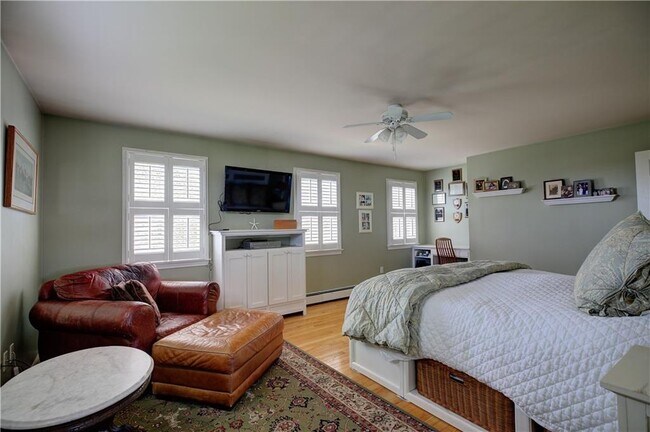 Building Photo - 66 McCorrie Ln