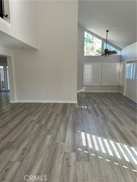 Building Photo - 11558 Merry Hill Dr