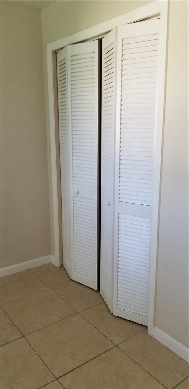 Building Photo - 2950 NW 55th Ave