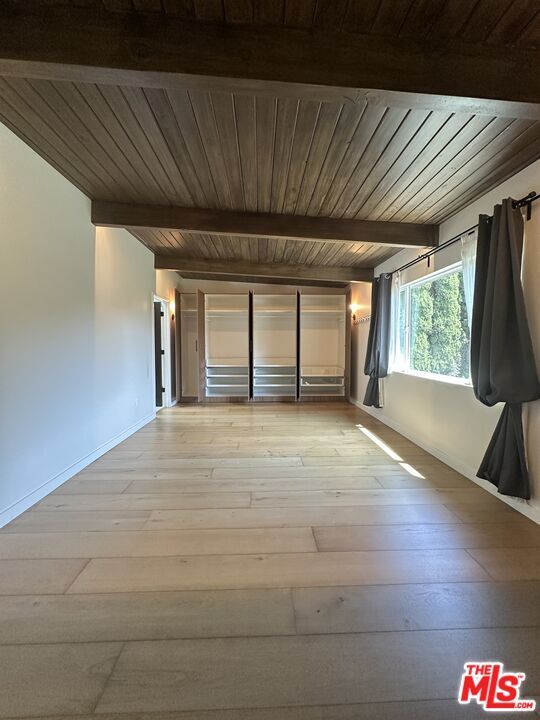 Building Photo - 7460 Woodrow Wilson Dr