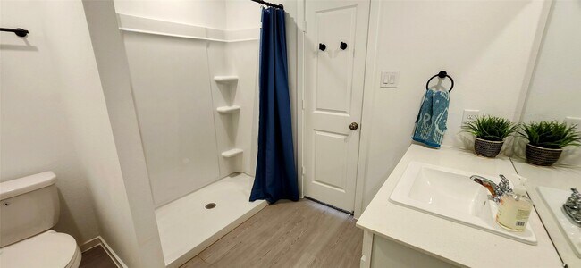 Building Photo - 10288 Prairie Dunes Ln