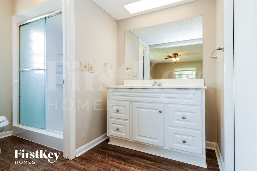 Building Photo - 3816 Fieldflower Ct