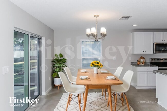 Building Photo - 437 Earhart Dr