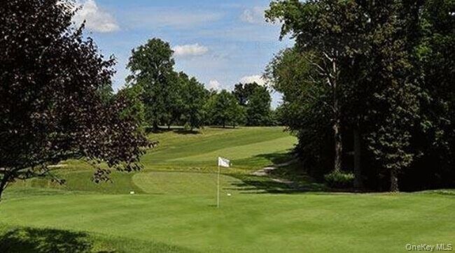 Building Photo - 180 Garth Rd