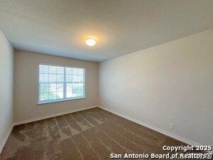 Building Photo - 14047 Mudstone St