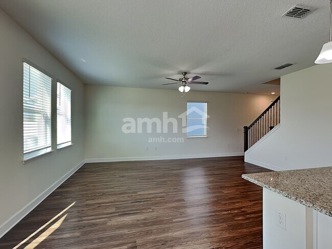 Building Photo - 4706 Reisswood Loop