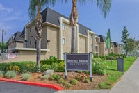 Building Photo - Kendall Brook Apartments