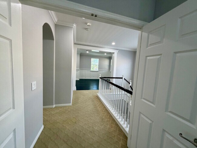 Building Photo - 35614 Bovard St