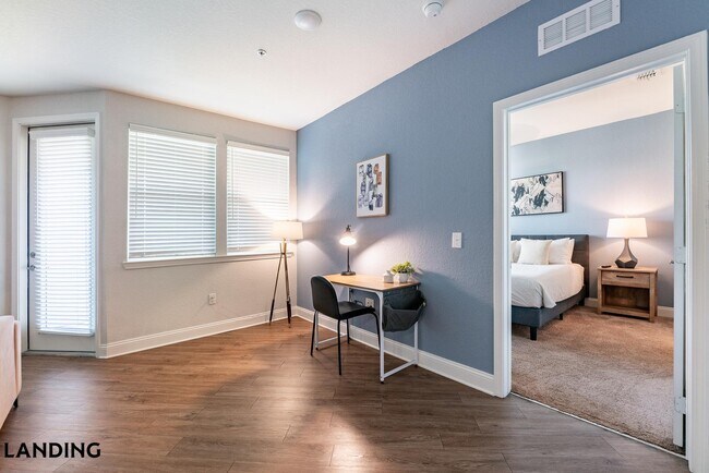 Building Photo - 1851 LPGA Blvd