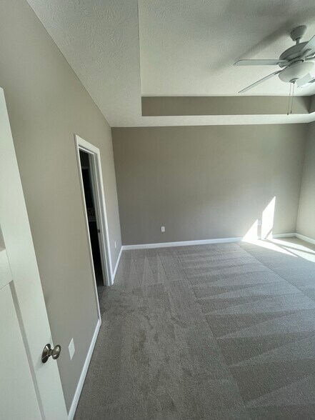 Building Photo - 3542 Shoal Way