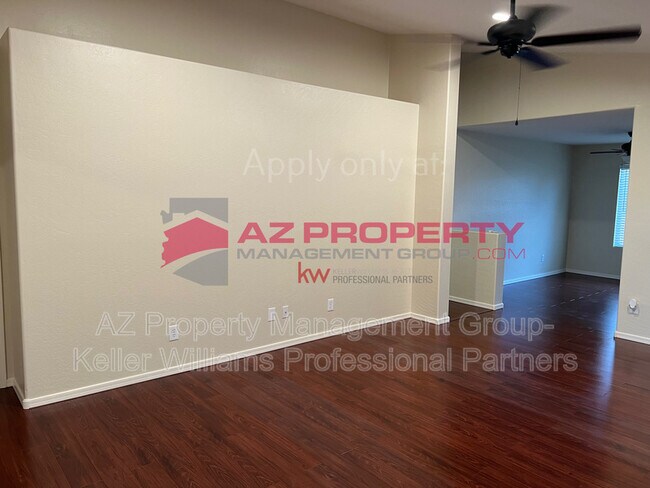 Building Photo - 13718 W Berridge Ln