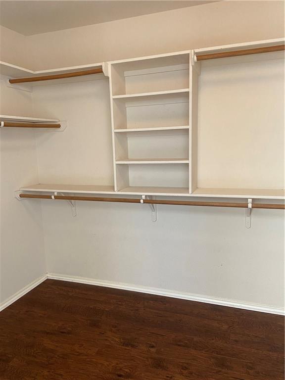 Building Photo - 15009 Staked Plains Loop