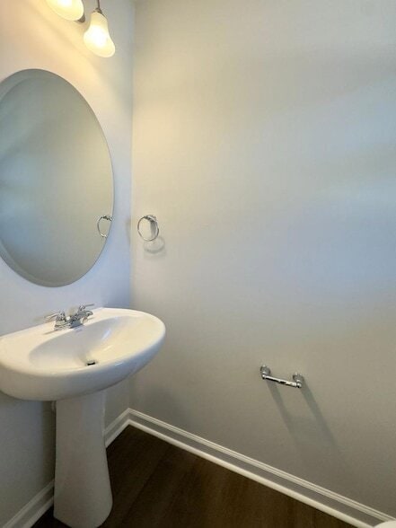 Building Photo - 1856 Alpine Summer Ln