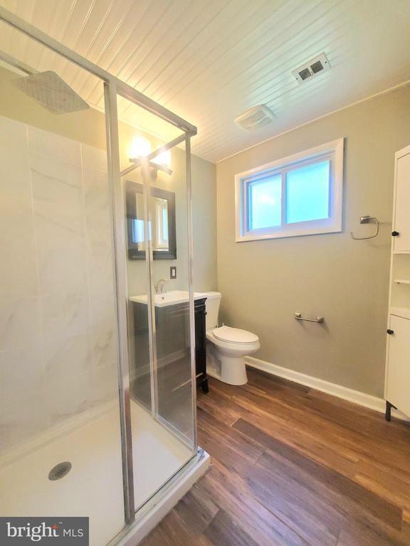 Building Photo - 4517 Mayfield Dr