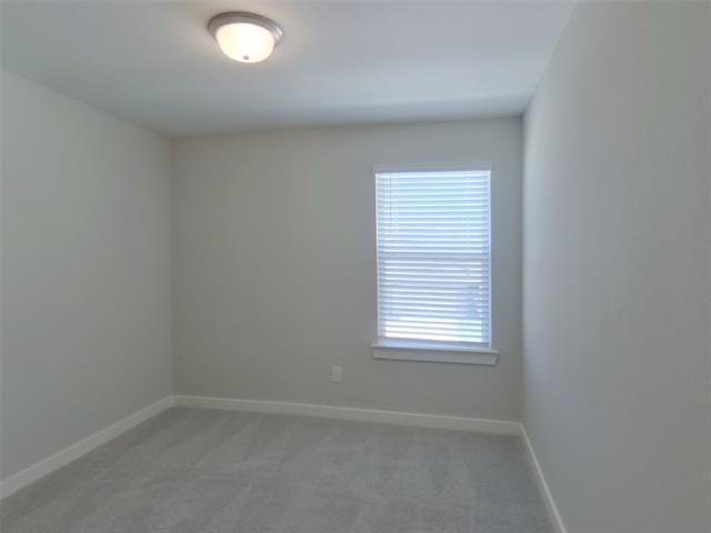 Building Photo - 2552 Finch Holw Dr