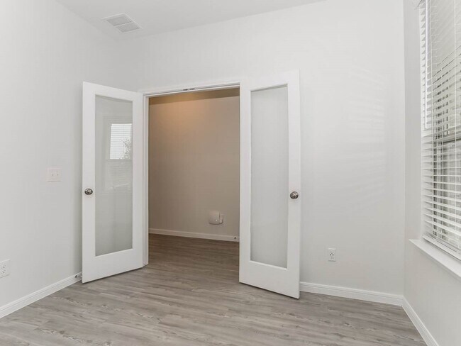 Building Photo - 13462 Maltessa Dr