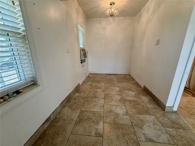 Building Photo - 181 73rd Ave