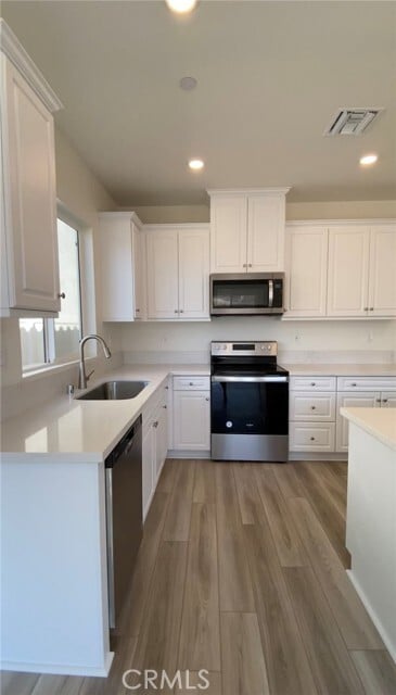 Building Photo - 4883 Sicily Dr