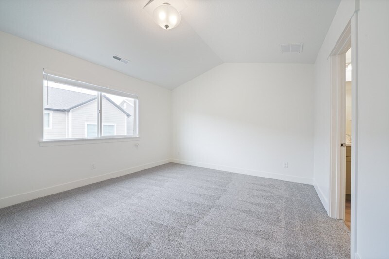 Building Photo - 3664 Big Horn Dr