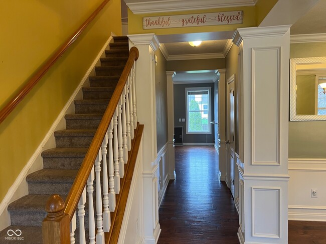 Building Photo - 11237 Niagara Dr