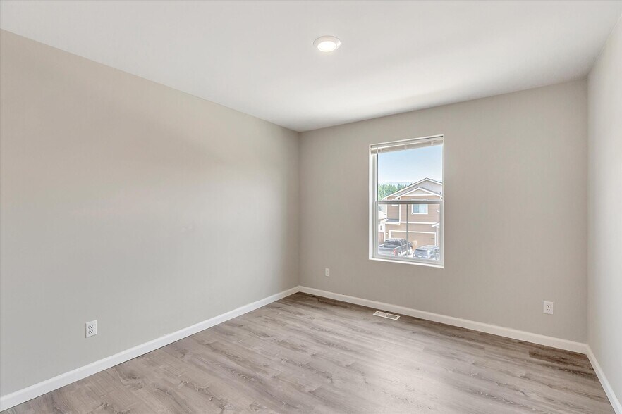 Building Photo - 12212 314th Ave SE