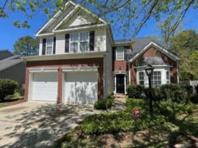 Primary Photo - 122 Oak Cove Dr