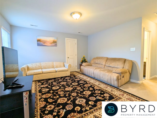 Building Photo - 14512 Farcet Dr