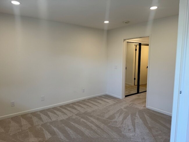 Building Photo - Hacienda Carmel, Remodeled One Bedroom Ava...