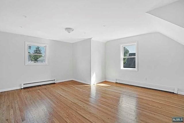 Building Photo - 180 Vanderburgh Ave