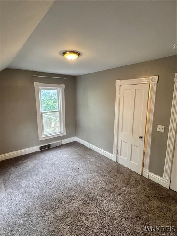 Building Photo - 260 Chestnut St