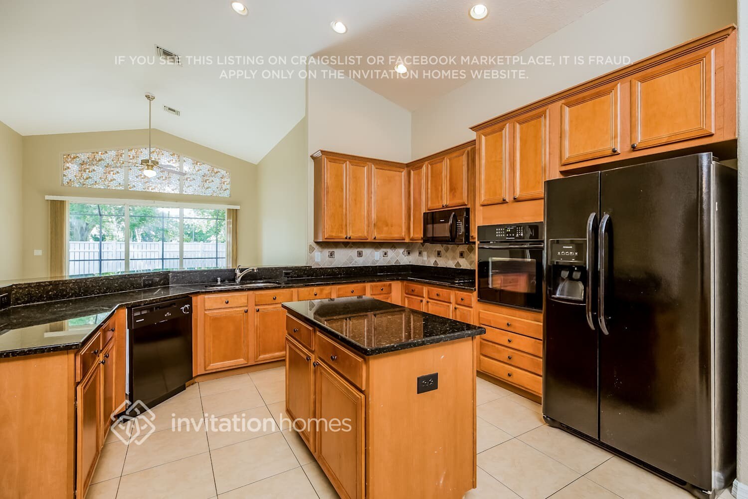 Building Photo - 4311 85th Ave Cir E