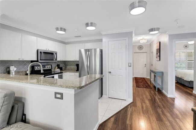 Building Photo - 4450 Botanical Pl Cir