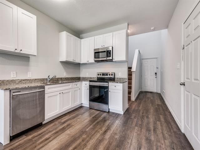 Building Photo - 1940 Melrose St