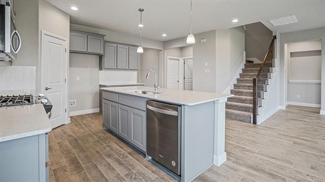 Building Photo - 14517 Caelum Dr