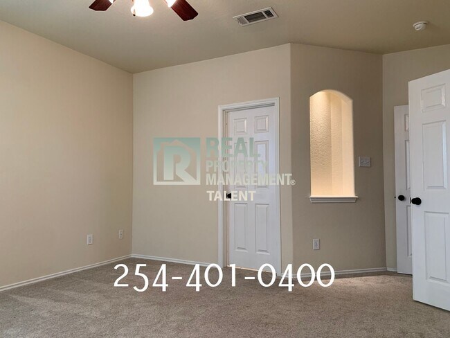 Building Photo - COMING SOON in August 2025!! 3 Bedroom 2.5...