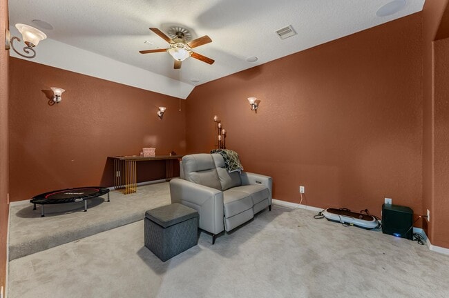Building Photo - 4310 Red Eagle Pass Ln