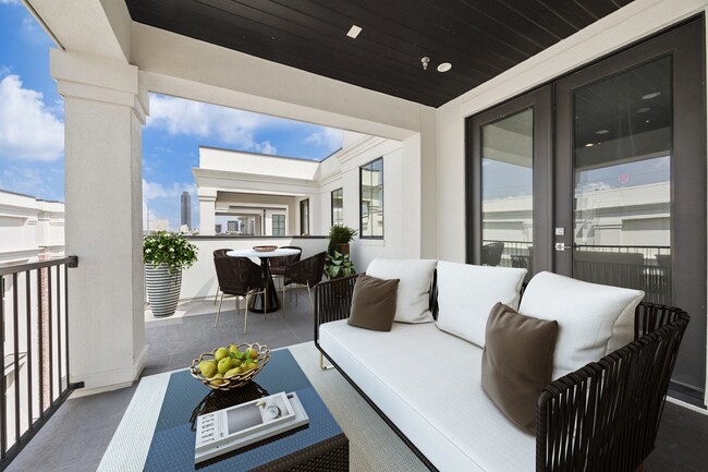 Building Photo - 5824 Winsome Ln