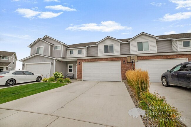 Building Photo - 1160 E Jaylee Dr