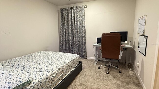 Building Photo - 4028 Diamond Dew Ln