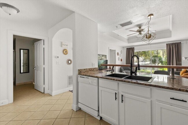 Building Photo - 1310 Seven Eagles Ct