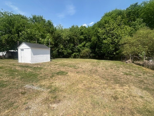 Building Photo - 1050 Halifax Rd