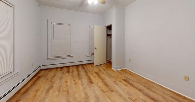 Building Photo - 101-103-103 High St