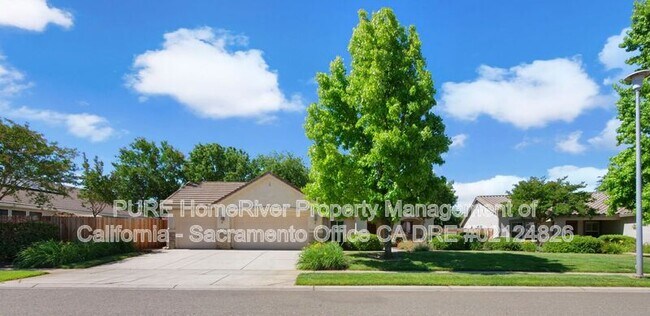 Building Photo - 4468 Dusham Cir