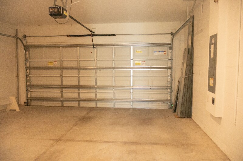 Building Photo - 6305 Milestone Lp